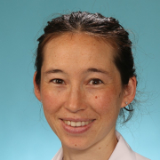 Abby Cheng