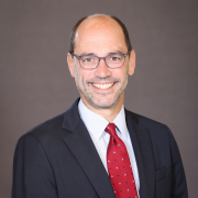 Charles Goldfarb