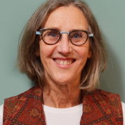 Julie Corbett