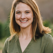 Jordan Wilson