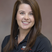 Lindsey Williams