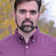 Corey McGee