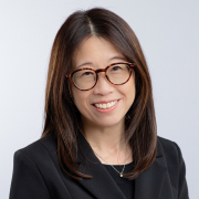 Emily Ho