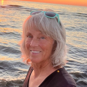 Julianne Howell