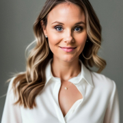 Theresa Hallenen