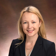 Sandra Schmieg