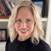 Lori Algar