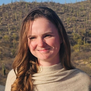 Elizabeth Allstadt