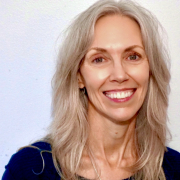Michele Auch