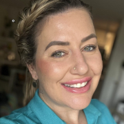 Hayley Brown