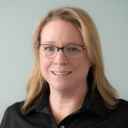 Marcie Siebert