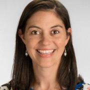 Michelle Hagenbaugh