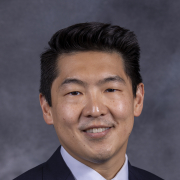 Alexander Hahn