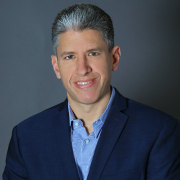 Gary Solomon
