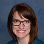 Nicole Hoover