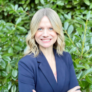 Sarah Lewis