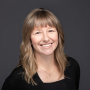 Karen Mainzer
