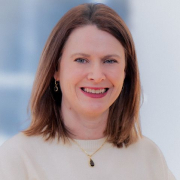 Rose McAndrew