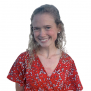 McCauley Medlin
