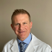 Michael Mueller