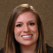 Meagan Pehnke