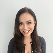 Jessie Perchaluk