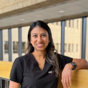 Amy Sitabkhan