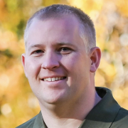 Steven Sorensen