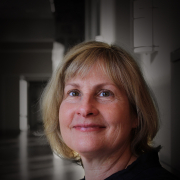 Karol Spraggs-Young