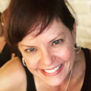 Adrienne Tesarek
