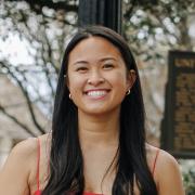 Nicole Tran