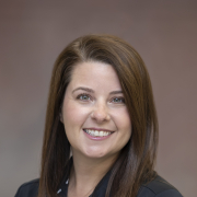 Lindsey Williams