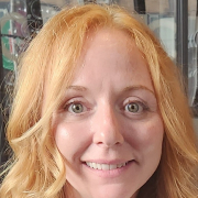 Tondalaya Brainard
