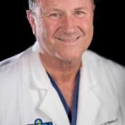 Gregory Buncke