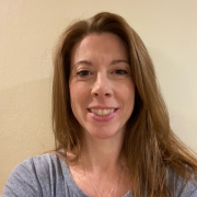 Stefanie  Dunaway