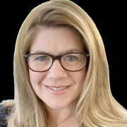 Heather Hopkins