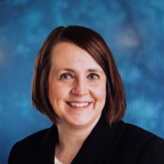 Sarah Johnson