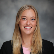 Julia Laughlin