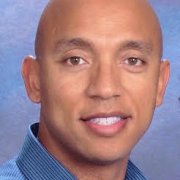 Carl Lindsey