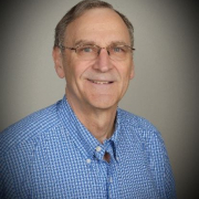 Virgil Mathiowetz