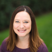 Tara Ruppert