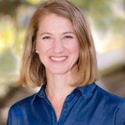 Karen Alaya