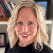 Lori Algar