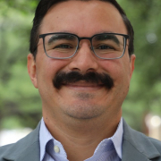 Ricky Altahif