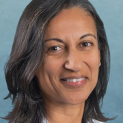 Priya Bakshi