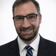 Marc Bartholdi