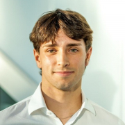 William Beauchemin