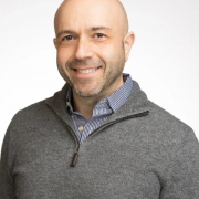 Alex Bendersky