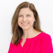 Jamie Bergner