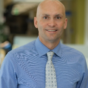 Andrew Bracken